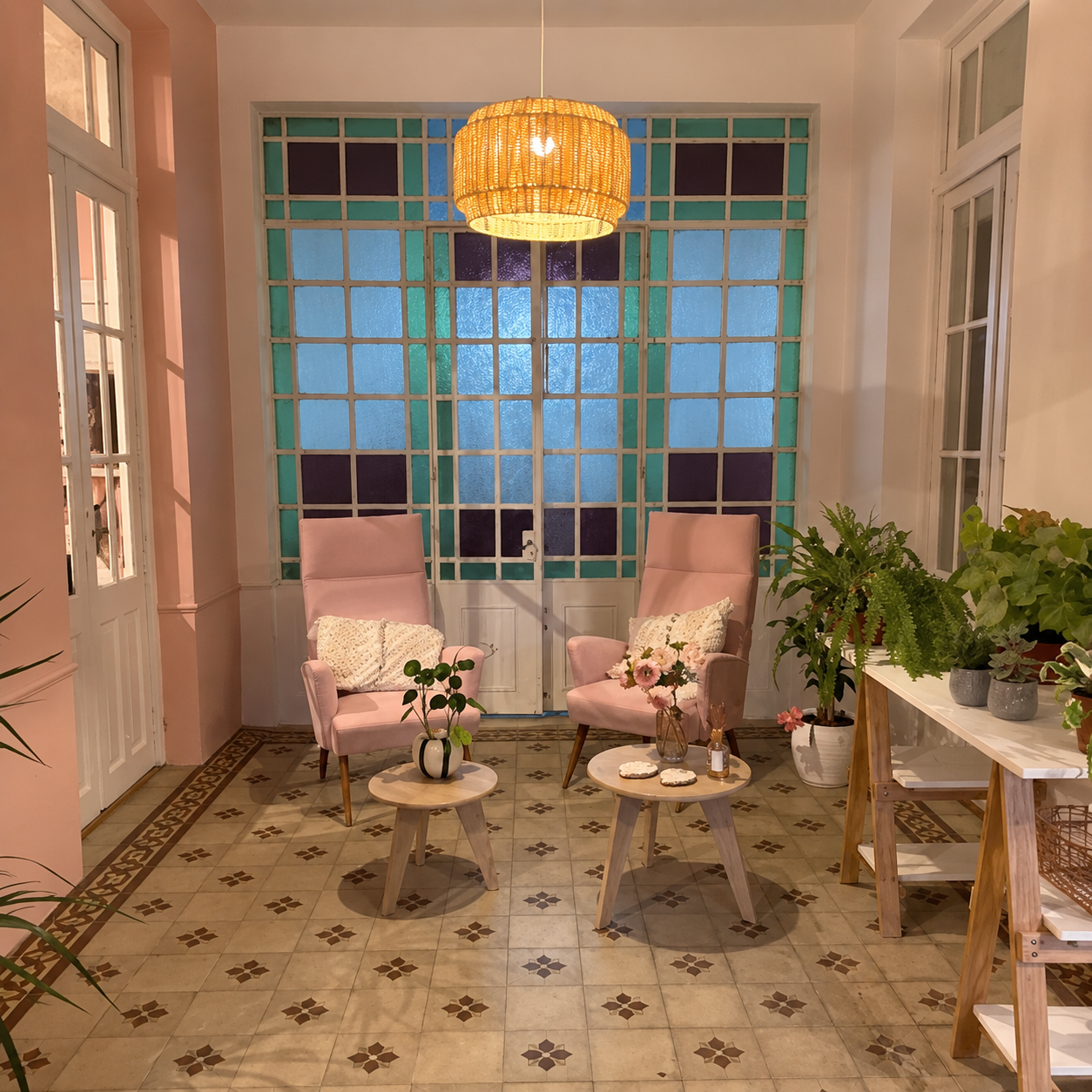 ChatGPT Image 8 jul 2026, 15_17_07