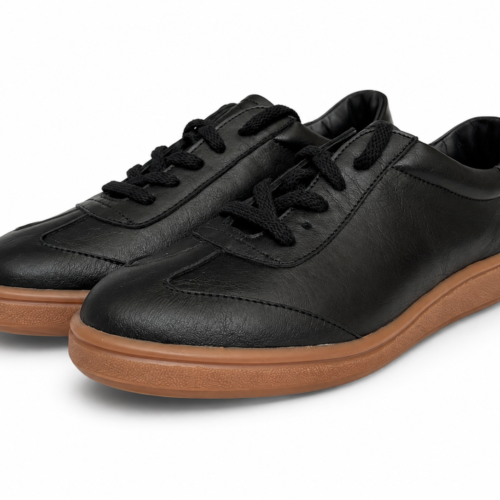 Zapatillas