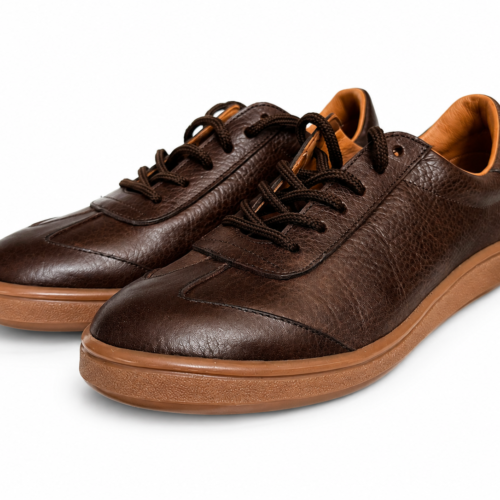 Zapatillas
