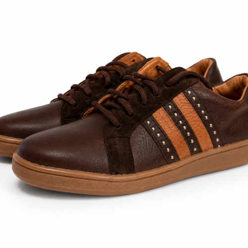 Zapatillas