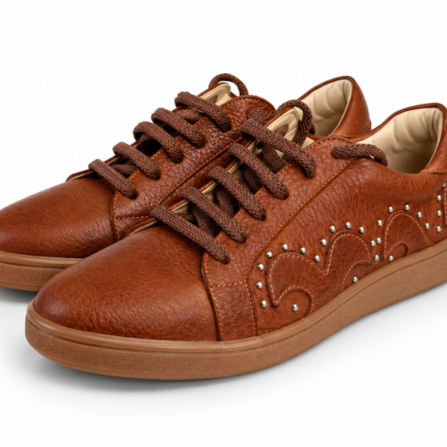Zapatillas