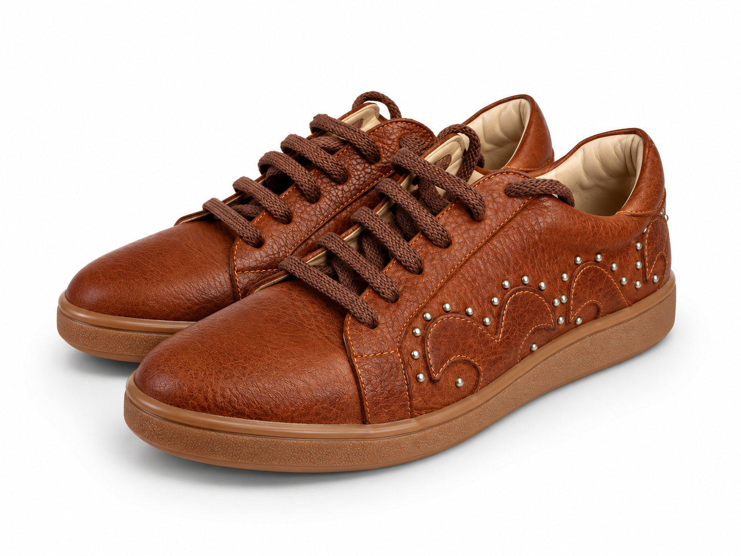Zapatillas