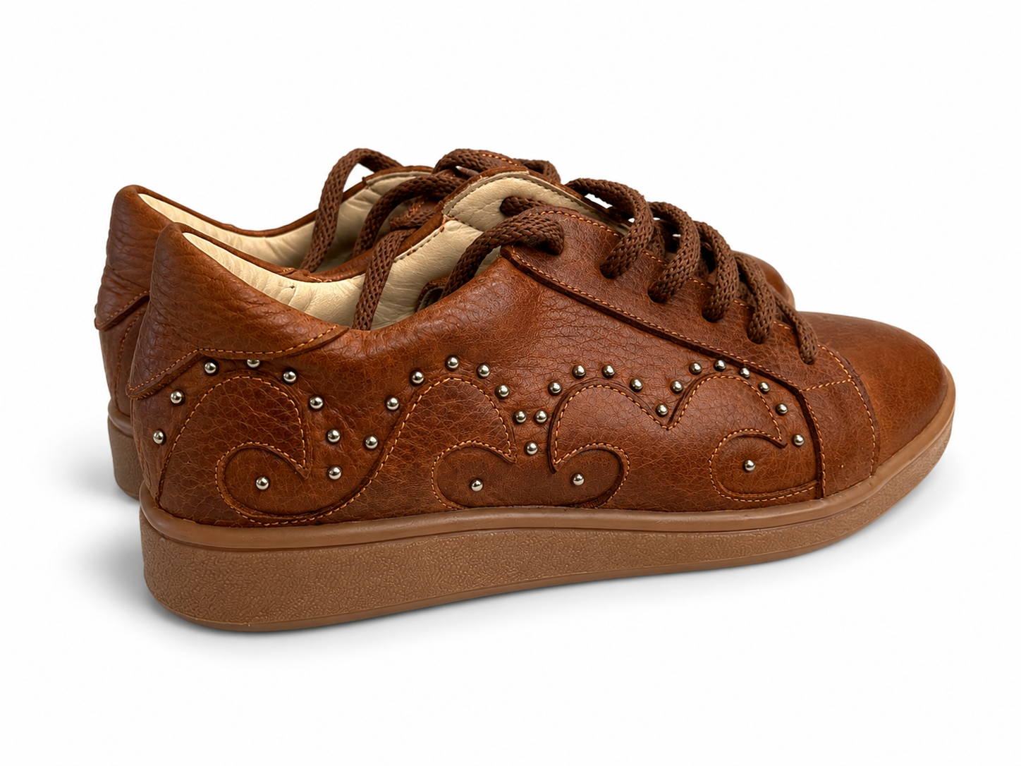Zapatillas - Imagen 2