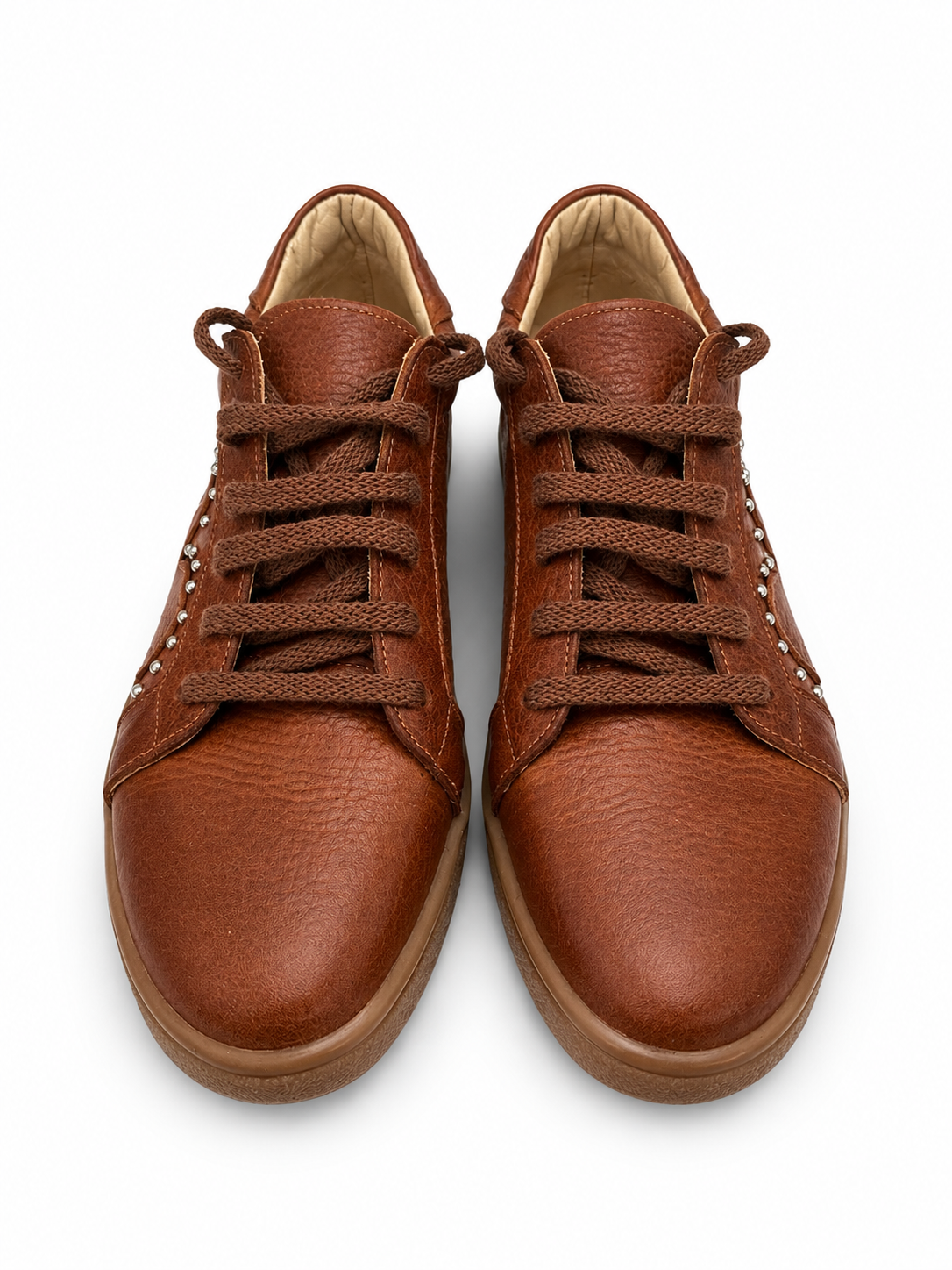 Zapatillas - Imagen 3