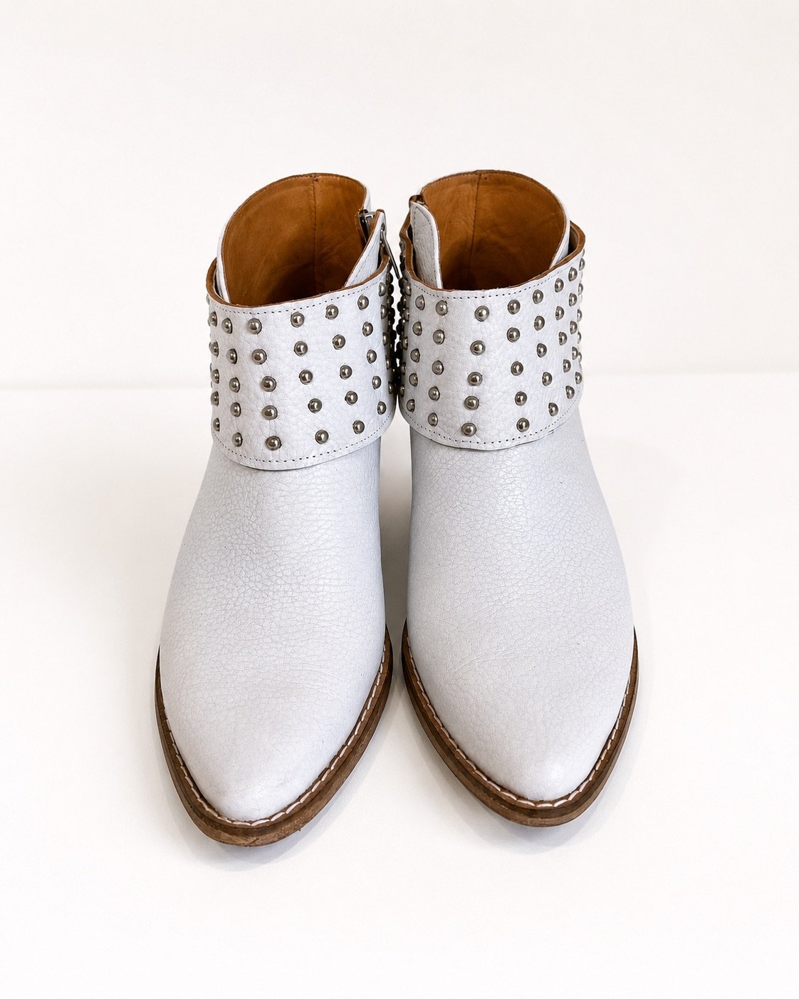 Bota texana