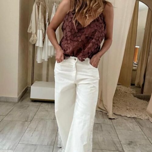 Pantalón Cloe