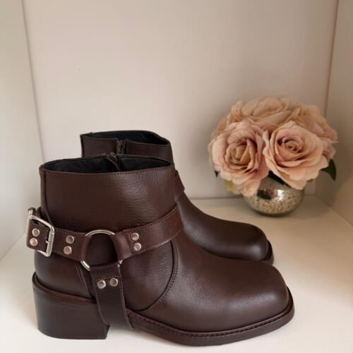 Bota