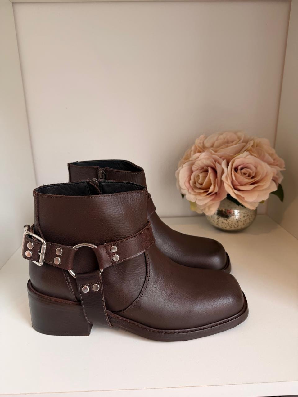 Bota