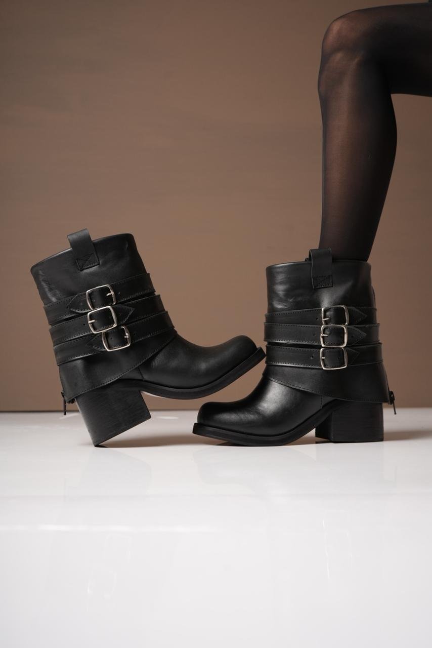 Bota - Imagen 2