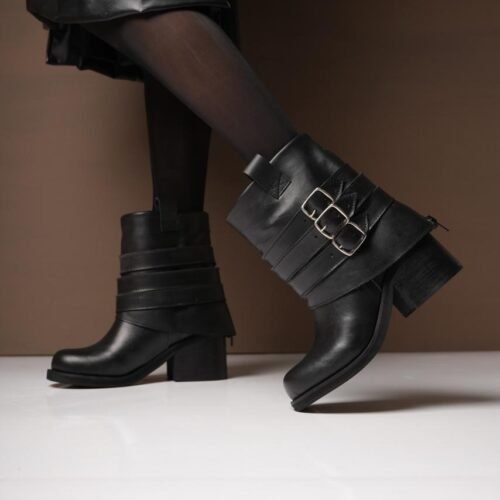 Bota