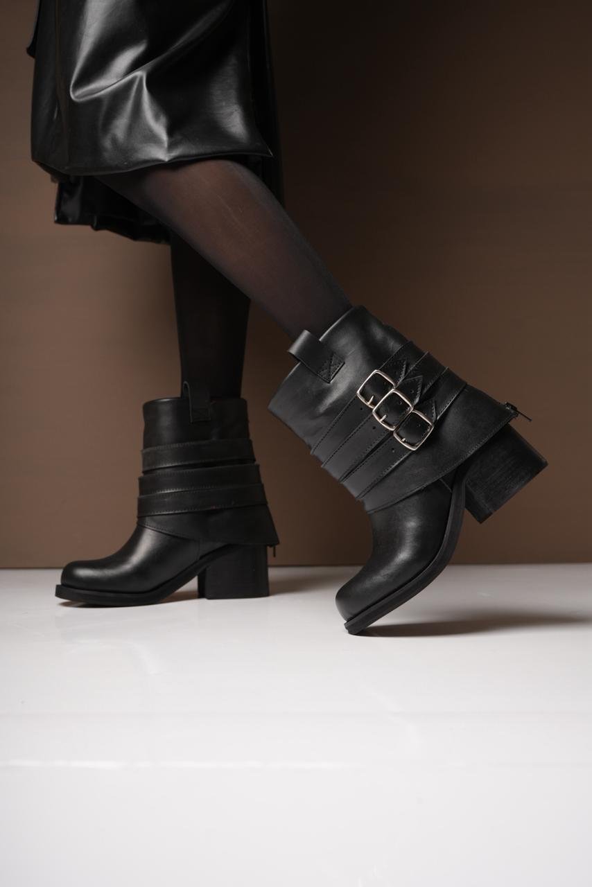 Bota